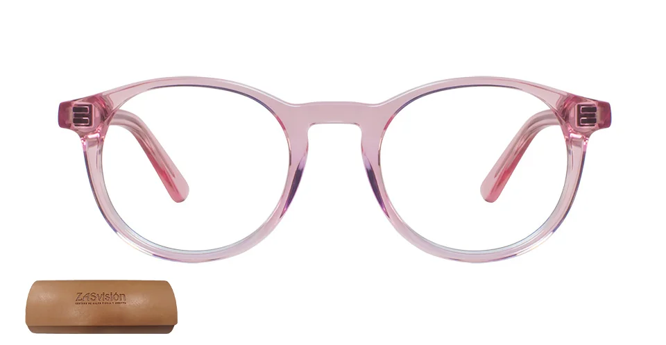 MONT. MARCO MOTTA ECO GRADUADO MOD JAVA44 ROSA 44X19 (2026)